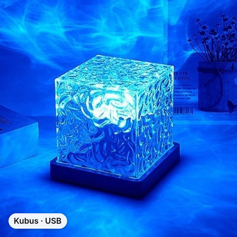 Kubus