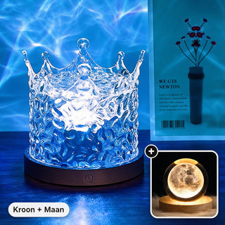 Kroon