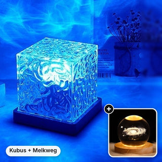 Kubus