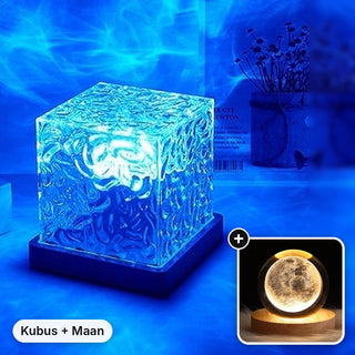 Kubus