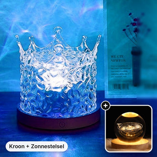 Kroon